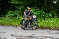 Vintage-motorcycle-club;eventdigitalimages;no-limits-trackdays;peter-wileman-photography;vintage-motocycles;vmcc-banbury-run-photographs